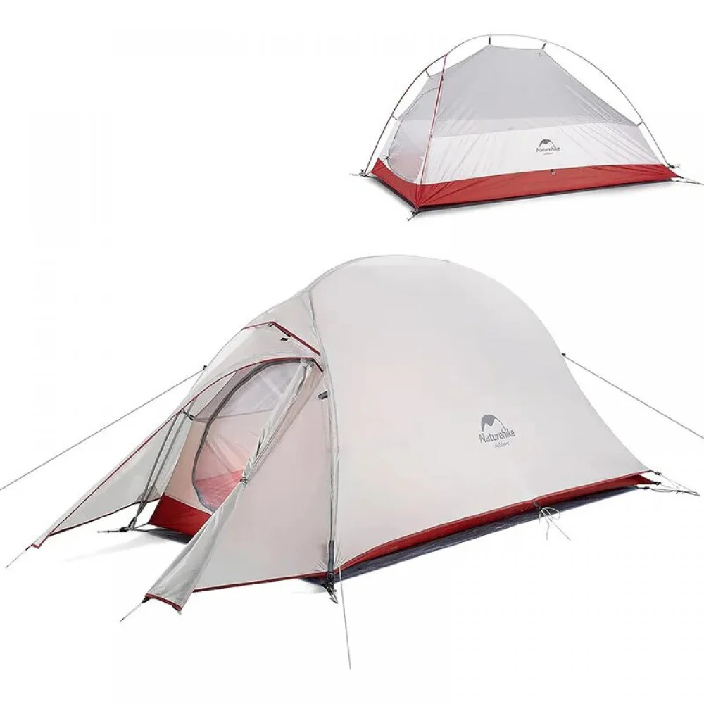 Ultralight naturehike outlet